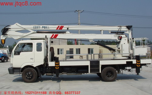 升降車與登高車的一個(gè)最大的區(qū)別就是,升降車是生產(chǎn)工具,是用戶賺錢的工具。對(duì)于中、升降車來年的整體市場而言,明年經(jīng)濟(jì)形勢的好與壞將成為影響其市場表現(xiàn)的一個(gè)重要因素