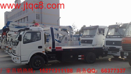 今年1至10月份，全球各國總共累計銷售了71,977,393輛拖車，而去年同期累計銷量為69,843,558輛，今年同比增長3.1%。