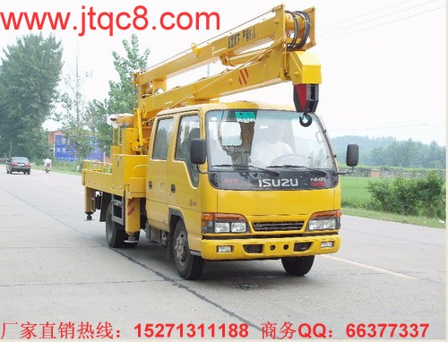 升降車發(fā)布3季報,僅3Q15(2015年第三季度)就實現(xiàn)營業(yè)收入85.4億元,同比大幅增長50.9%,實現(xiàn)凈利潤9.2億元,環(huán)比大幅增長113.6%。我們上調(diào)升降車的目標(biāo)價4%至28.2元/28.2港元,維持確信買入。