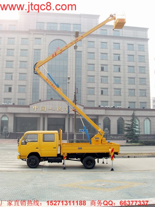 2013年,柬埔寨JFDS公司和江南升降車簽訂諒解備忘錄,2014年中旬正式簽訂經銷協(xié)議。在此期間,雙方一直在進行相互了解熟悉、市場研究分析、產品準備、營銷策略制定等事宜,希望能少走彎路,一舉“撬開”柬埔寨這個典型的歐洲區(qū)域市場。