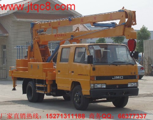 近兩年,我國(guó)升降車市場(chǎng)需求不振,升降車行業(yè)銷量總體下滑,市場(chǎng)競(jìng)爭(zhēng)變得更加激烈。在這樣的背景下,優(yōu)秀產(chǎn)品的價(jià)值亟需獲得公正評(píng)價(jià),從而獲得更高的市場(chǎng)占有率;而正處在努力提升過(guò)程中的產(chǎn)品更需要權(quán)威性平臺(tái),來(lái)了解自身進(jìn)步狀況以及與競(jìng)爭(zhēng)產(chǎn)品的差距在哪里。