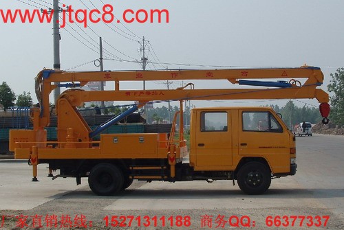 首先,無論是執(zhí)行升降車排放京六標(biāo)準(zhǔn)還是國六標(biāo)準(zhǔn),二者所采用的測(cè)試循環(huán)相比于目前國五標(biāo)準(zhǔn)所執(zhí)行的NEDC循環(huán)都要來 得更加嚴(yán)苛。這也就使得目前大部分的國內(nèi)升降車企業(yè)特別是本土品牌升降車企業(yè)所執(zhí)行的發(fā)動(dòng)機(jī)排放策略需要全面修改,而這種全面的修改甚至?xí)苯訉?dǎo)致企業(yè)動(dòng)力發(fā) 展路線的推翻。