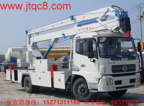 市場行情慘淡,導(dǎo)致升降車市場步入艱難的結(jié)構(gòu)調(diào)整期,“轉(zhuǎn)得早的已經(jīng)飛黃騰達(dá),轉(zhuǎn)得慢的也開始盈利,還不轉(zhuǎn)的就是日子最難過的!睎|風(fēng)副總經(jīng)理如是形容升降車行業(yè)正在經(jīng)歷的調(diào)整期。