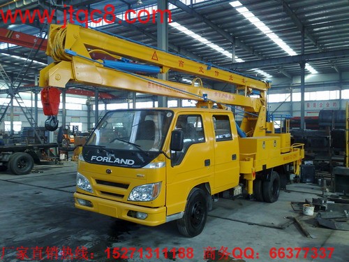 湖北江南升降車產品是市場的助推器,除了植根于當地的現(xiàn)代化工廠,貼合當地需求的產品也是今年廣東業(yè)績爆發(fā)的原因之一。