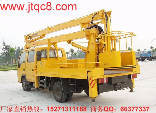 由于經(jīng)濟(jì)形勢(shì)不容樂觀,對(duì)于2016年的整體升降車市場(chǎng),多數(shù)企業(yè)都比較謹(jǐn)慎,其預(yù)測(cè)也普遍偏保守——說增長(zhǎng)吧,確實(shí)底氣不足,有冒進(jìn)之嫌,畢竟2016年的宏觀經(jīng)濟(jì)形勢(shì),連很多經(jīng)濟(jì)學(xué)家都持悲觀態(tài)度,制造業(yè)轉(zhuǎn)暖更是幾乎無望.