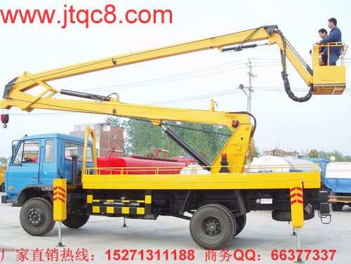 湖北江南升降車發(fā)布12月產(chǎn)銷數(shù)據(jù)快報(bào),12月銷售升降車10322輛,同比小幅下降1.3%,環(huán)比增長(zhǎng)42.9%,其中大型升降車銷售4728輛,同比下降18.1%,中型升降車銷售4311輛,同比大增20.4%,輕型升降車銷售1283輛,同比增長(zhǎng)16.3%。
