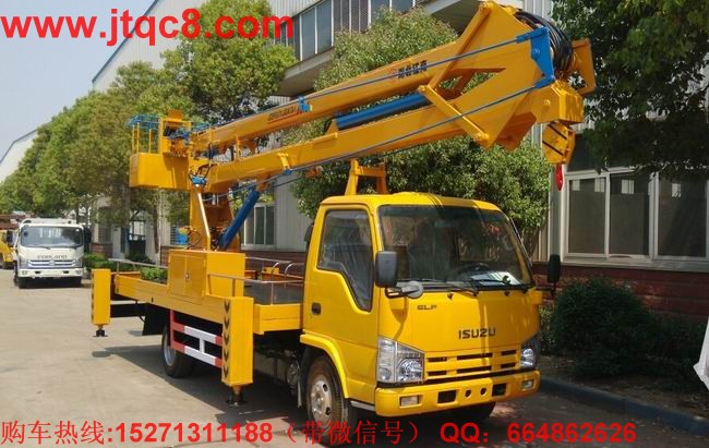江南升降車,江南升降車銷量同比增長(zhǎng)率驚人