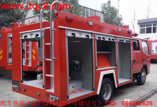 2016年1-5月泡沫消防車(chē)依然穩(wěn)坐熱銷(xiāo)冠軍寶座.jpg