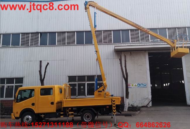 升降車抓住重要發(fā)展機(jī)會(huì).jpg