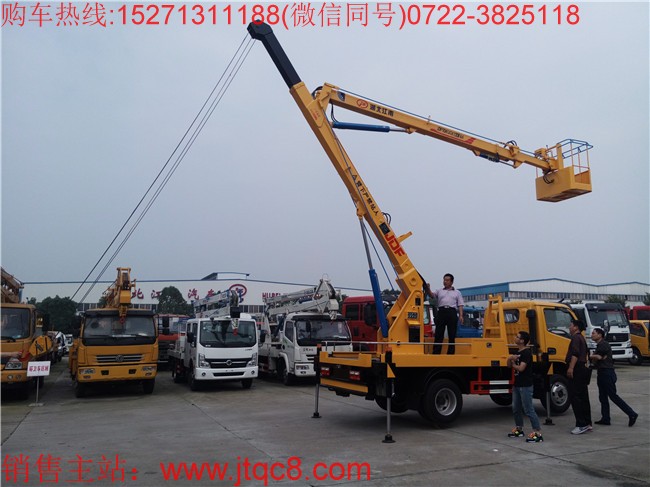 10月升降車創(chuàng)新增長，廠家質(zhì)量持續(xù)專注專業(yè)