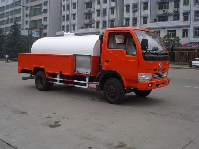 小金霸高壓清洗車(原東風小霸王)
