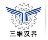 ԴӺY logo
